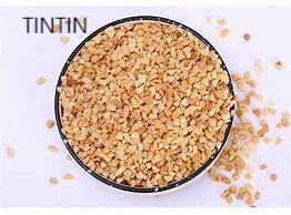 Arachidi cinesi schiacciate a basso costo