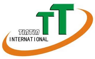 Linyi  Tintin  Importa  &  Esporta  Co., Ltd