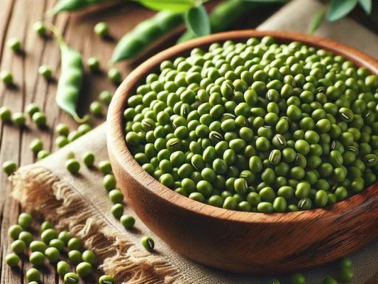 f0a60f68028c7aa016d19c5962e703fd f0a60f68028c7aa016d19c5962e703fd