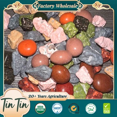 Miglior prezzo del cioccolato cinese Stone