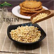 Chinese Factory Price Chopped Peanut Roasted Blanched Peanut Kernels Crushed Peanuts