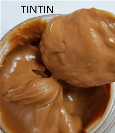Good Factory Price Bulk Natural Peanut Butter