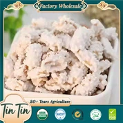 Arachidi cinesi di buona qualità